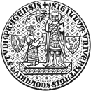 Univerzita Karlova v Praze Univerzita Karlova v Praze